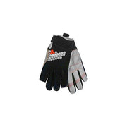 Long Finger Gloves - Maindeck