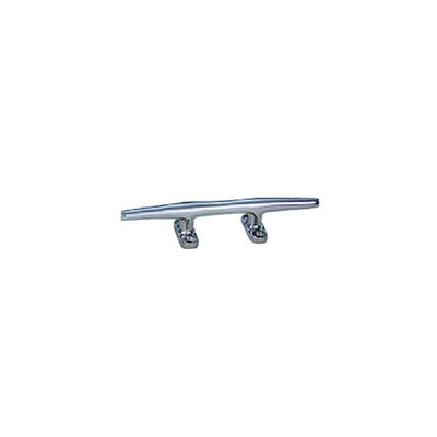 Low Profile Cleat - S/Steel 6