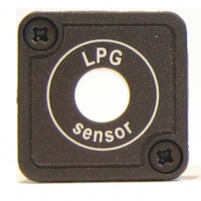 Replacement LPG sensor