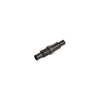 Valve Nonreturn Inline (3/4") - OEM