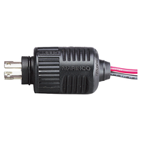 2-Wire ConnectPro Plug