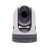 Raymarine M300C Stabilised Pan & Tilt Visible IP Camera