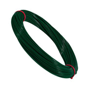 Snowbee Classic Fast-Sink Fly Line Dark Green - WF6