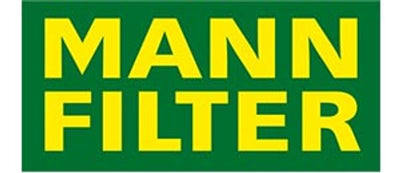 Mini Bowl Fuel Filter Element (Diesel)  302078
