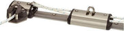 Size 1 Ball Bearing Mainsheet Systems - ChasNewensMarine