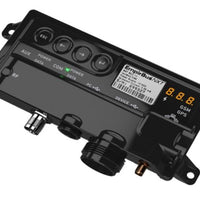 Raymarine MCU-200 Master Control Unit GSM