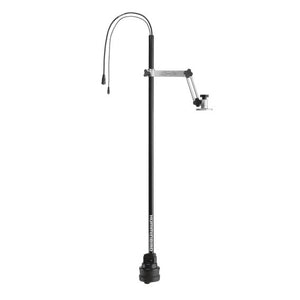 MEGA 360 IMAGING - UNIVERSAL TRANSDUCER