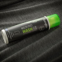 Merino Wash 300ml