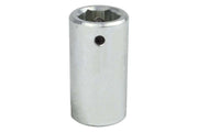 Metal Inner casing for SAS Leg Locks