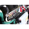 Common 150A BusBar - 20 Gang