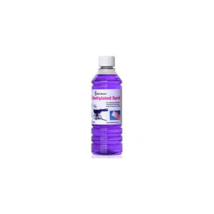 Trade Mineralised Methylated Spirit (500 Ml
