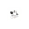 MHX HS - Transom Plastic/Metal Mounting Bracket