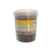 Microballoons for Wood Filling & Bonding