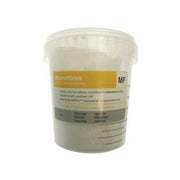 Microfibres for Structural Bonding