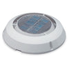 MiniVent 1000, 3" White