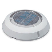 MiniVent 1000, 3" White