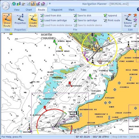 navionics-navigation-planner_1024x1024.jpg?v=1600113420