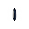 Standard Fenders 8 x 27 (3 x 10) Navy Blue