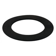 Neoprene gasket for flanges     Neoprene