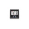 SC 110 Display Only - Autopilot Display