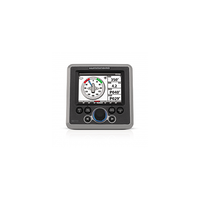SC 110 Display Only - Autopilot Display