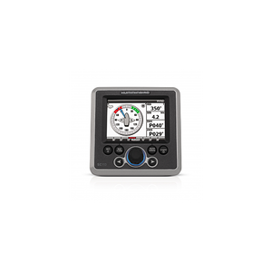 SC 110 Display Only - Autopilot Display
