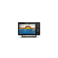 SOLIX 10 CHIRP GPS