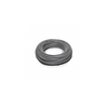 SCP Cable 30 - Autopilot Cable