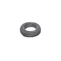 SCP Cable 30 - Autopilot Cable