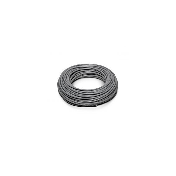 SCP Cable 30 - Autopilot Cable