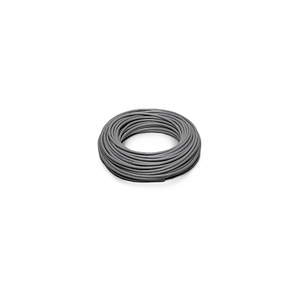 SCP Cable 30 - Autopilot Cable