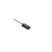 AS ETH NMEA2K - NMEA 2000 Adapter Cable