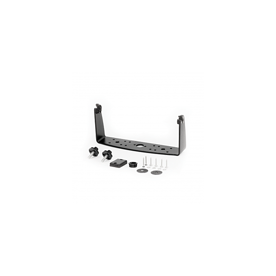 GM 3 - Gimbal Mount 1100 Series