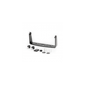 GM 3 - Gimbal Mount 1100 Series