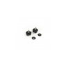 MKH 2 - Mounting Knobs 900 & 800 Series