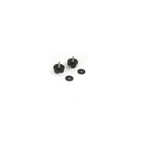 MKH 2 - Mounting Knobs 900 & 800 Series