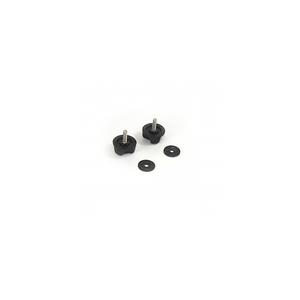 MKH 2 - Mounting Knobs 900 & 800 Series
