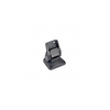 MS M - Quick Disconnnet Mount (100/300/500/700/Matrix Series)