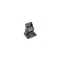 MS M - Quick Disconnnet Mount (100/300/500/700/Matrix Series)