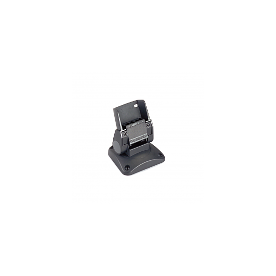 MS M - Quick Disconnnet Mount (100/300/500/700/Matrix Series)