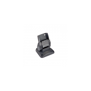 MS M - Quick Disconnnet Mount (100/300/500/700/Matrix Series)