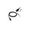 PC 12 - SOLIX / ONIX Power Cable