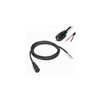 PC 12 - SOLIX / ONIX Power Cable