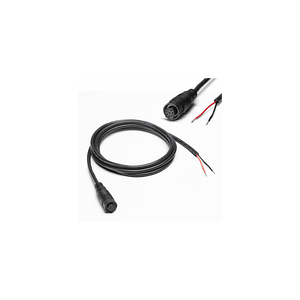 PC 12 - SOLIX / ONIX Power Cable