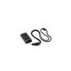 RC 2 - Bluetooth Remote Control