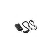 RC 2 - Bluetooth Remote Control