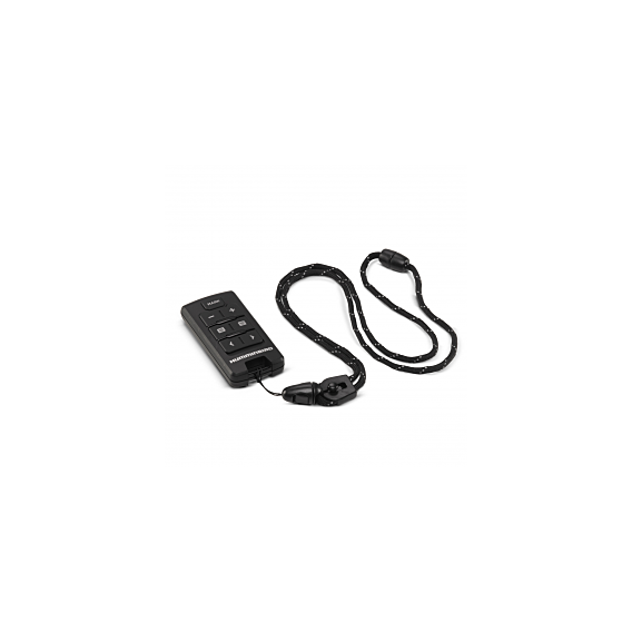 RC 2 - Bluetooth Remote Control