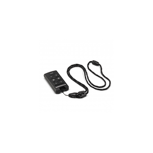 RC 2 - Bluetooth Remote Control