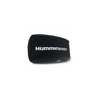 UC H7 - Unit Cover HELIX 7 Models