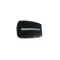 UC H7 - Unit Cover HELIX 7 Models